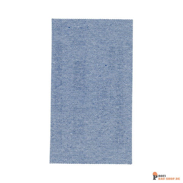 nortonschleifmittel/NORTON_schleifmittel_69957325775 A 01_220774